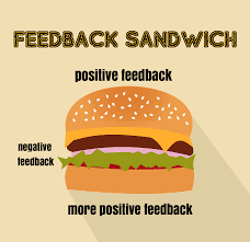 Effective Feedback