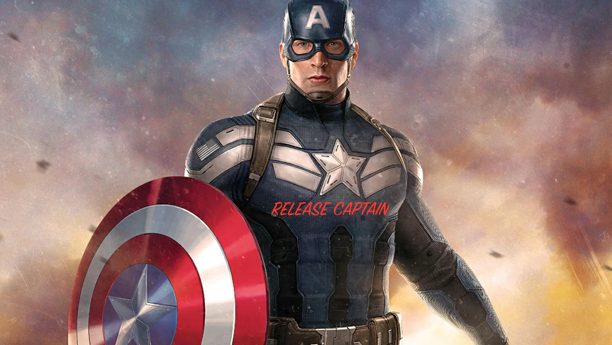 Our Release Captain role